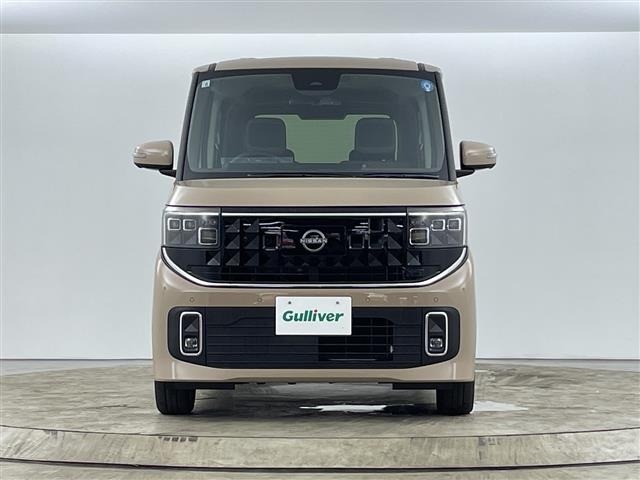 Nissan ROOX 2026 8358069-5