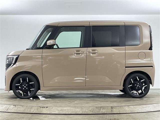 Nissan ROOX 2026 8358069-8