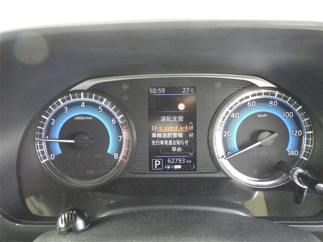 Nissan ROOX 2021 8358070-1