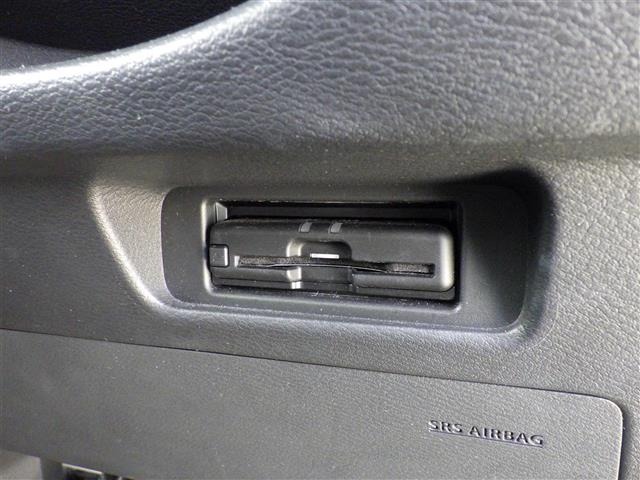 Nissan ROOX 2021 8358070-10
