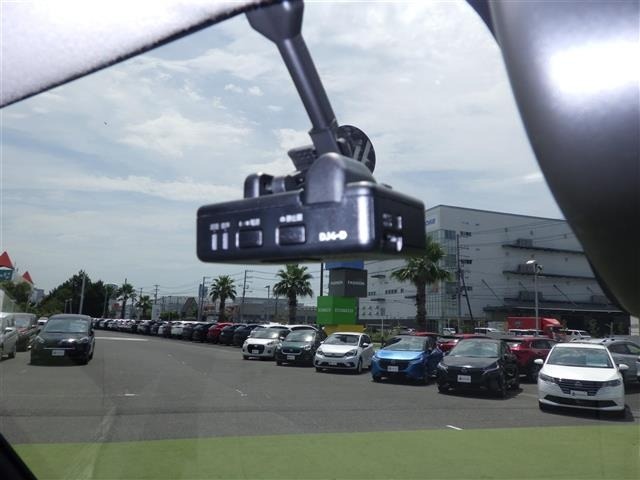 Nissan ROOX 2021 8358070-11