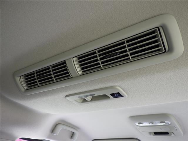 Nissan ROOX 2021 8358070-12