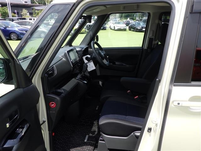 Nissan ROOX 2021 8358070-13