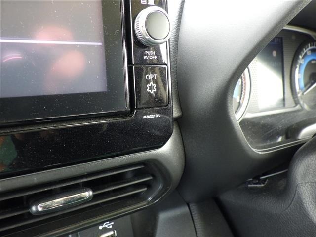 Nissan ROOX 2021 8358070-17