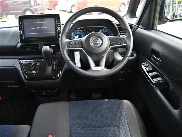 Nissan ROOX 2021 8358070-18