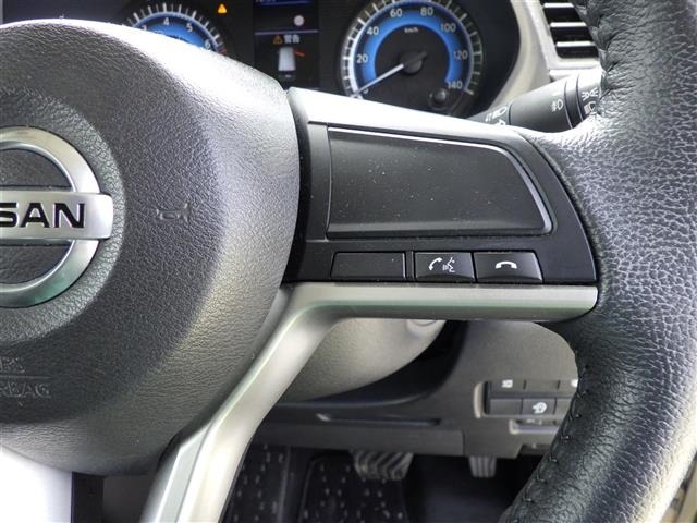 Nissan ROOX 2021 8358070-20
