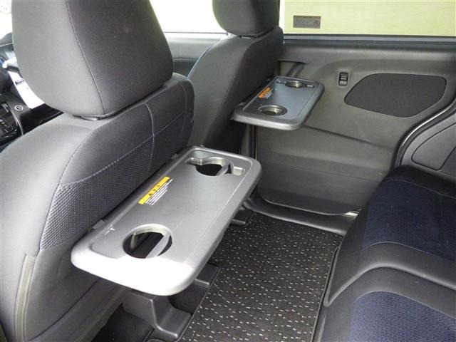 Nissan ROOX 2021 8358070-23