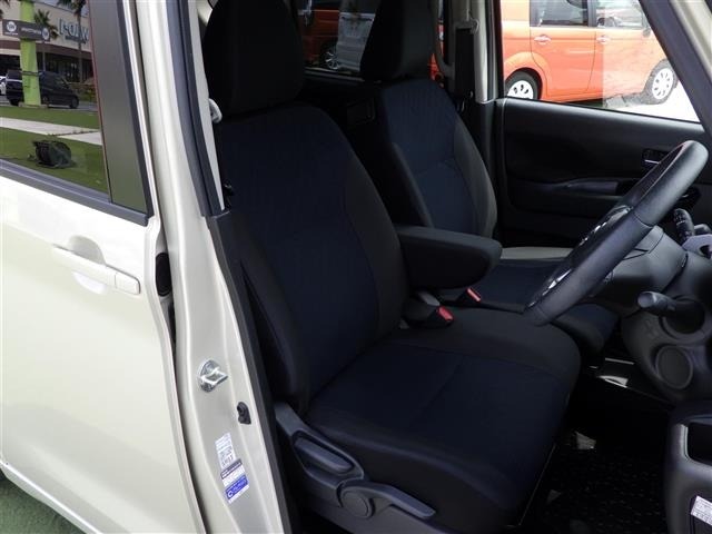 Nissan ROOX 2021 8358070-4