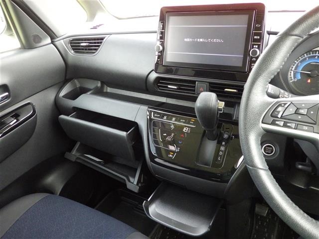 Nissan ROOX 2021 8358070-5