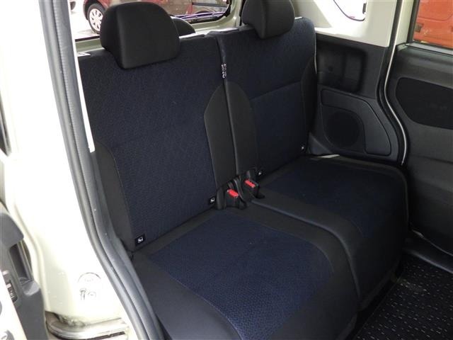 Nissan ROOX 2021 8358070-6