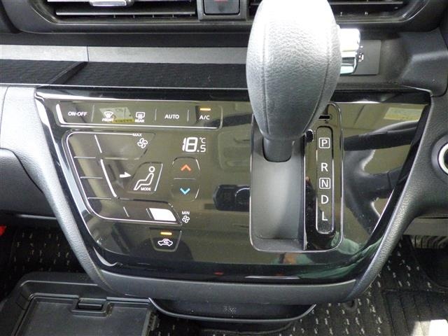 Nissan ROOX 2021 8358070-7