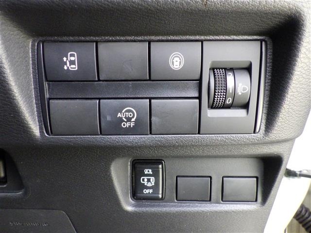 Nissan ROOX 2021 8358070-9