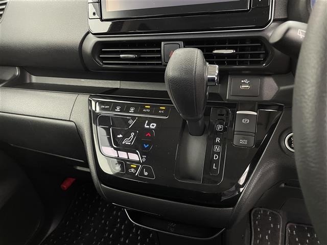Nissan ROOX 2020 8358071-10