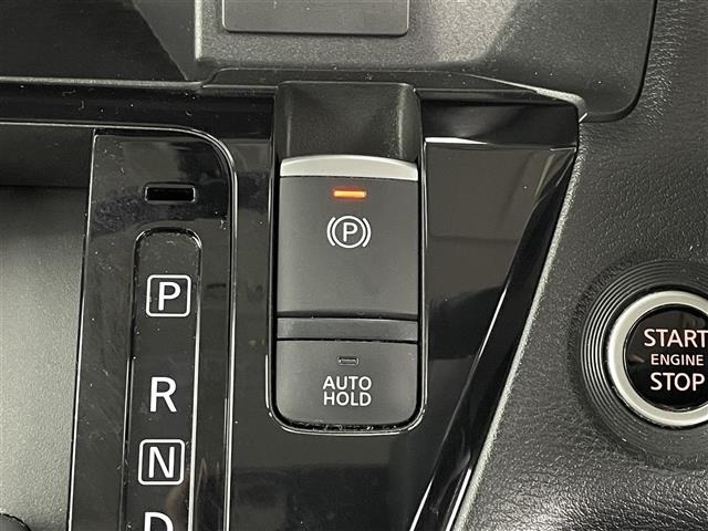 Nissan ROOX 2020 8358071-12
