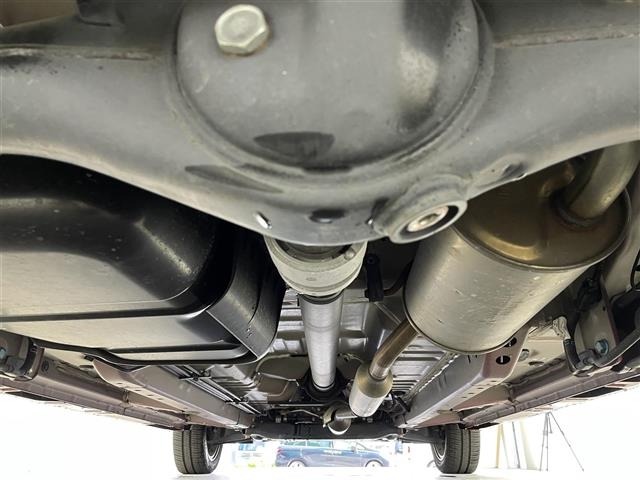 Nissan ROOX 2020 8358071-13