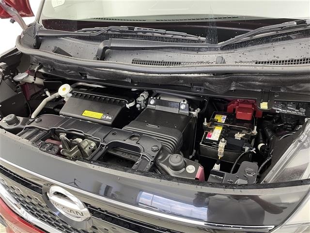 Nissan ROOX 2020 8358071-14