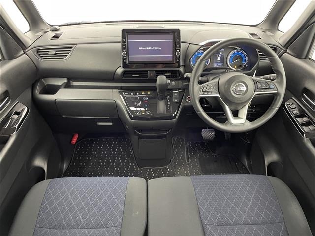 Nissan ROOX 2020 8358071-15