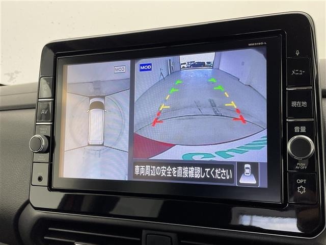 Nissan ROOX 2020 8358071-16
