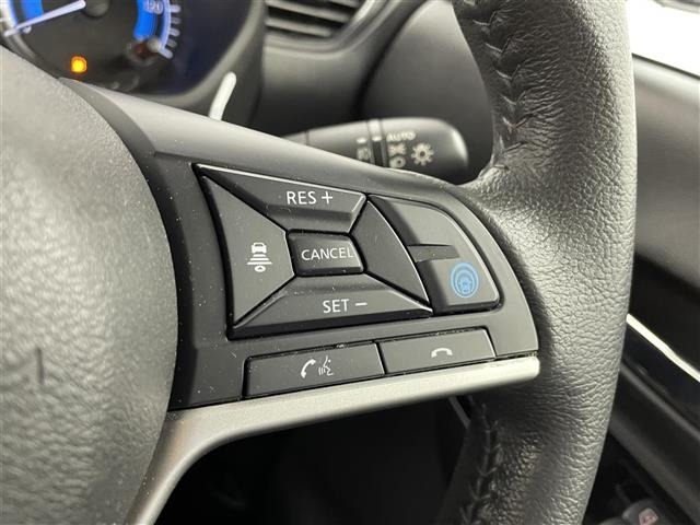 Nissan ROOX 2020 8358071-17