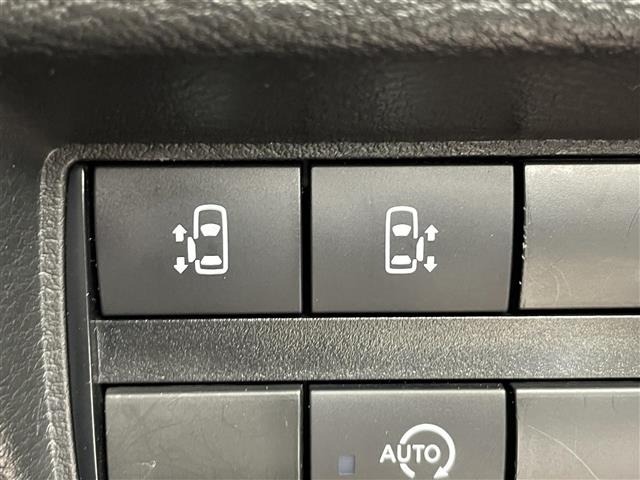 Nissan ROOX 2020 8358071-18
