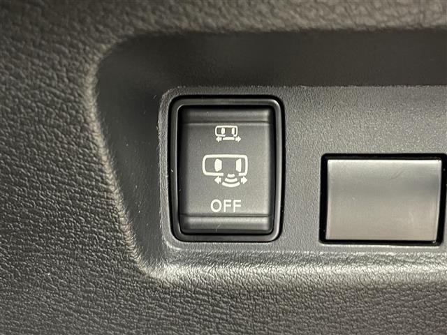 Nissan ROOX 2020 8358071-19