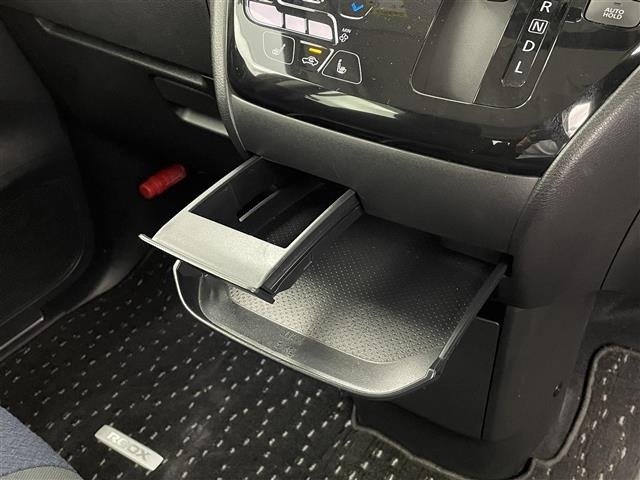 Nissan ROOX 2020 8358071-2