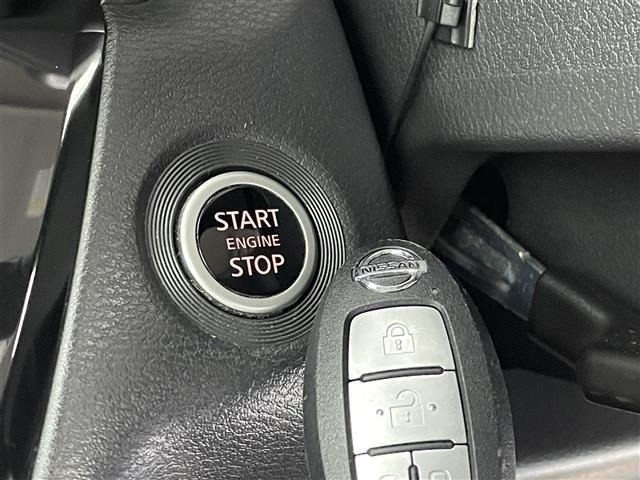 Nissan ROOX 2020 8358071-20