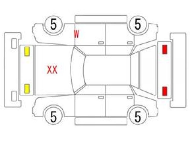 Nissan ROOX 2020 8358071-23