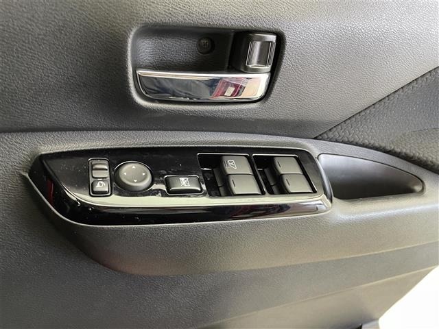 Nissan ROOX 2020 8358071-7