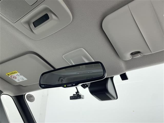 Nissan ROOX 2020 8358071-8