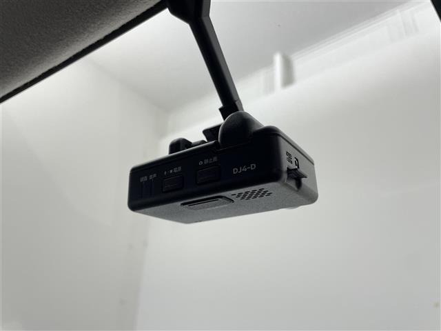 Nissan ROOX 2020 8358071-9