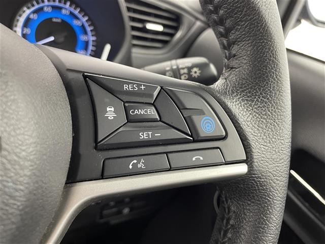 Nissan ROOX 2020 8358072-1