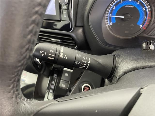 Nissan ROOX 2020 8358072-10