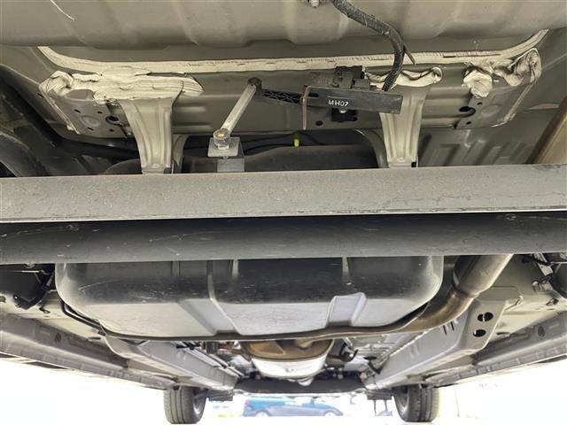 Nissan ROOX 2020 8358072-13