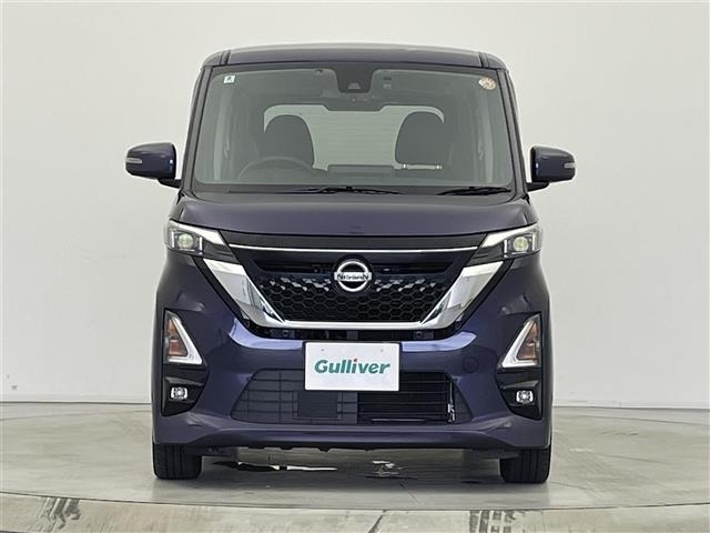 Nissan ROOX 2020 8358072-14