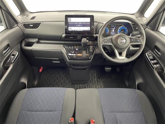 Nissan ROOX 2020 8358072-15