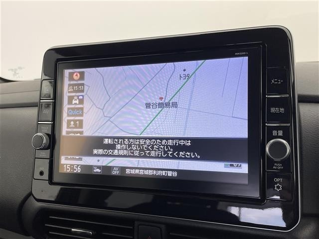 Nissan ROOX 2020 8358072-16