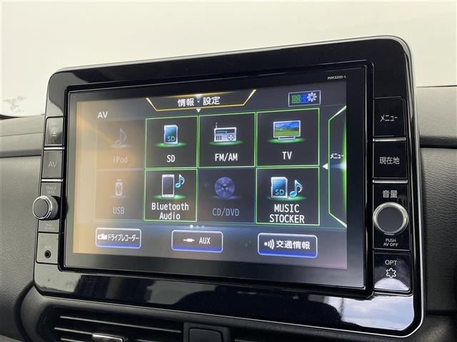 Nissan ROOX 2020 8358072-17