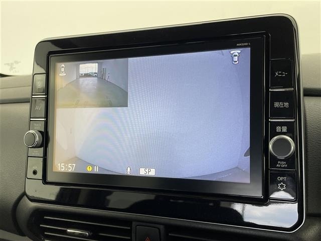 Nissan ROOX 2020 8358072-18