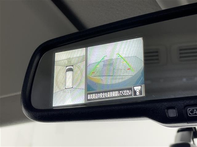 Nissan ROOX 2020 8358072-19
