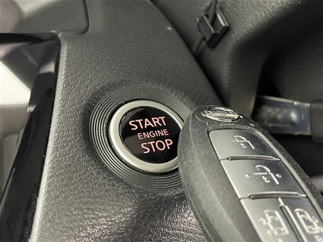 Nissan ROOX 2020 8358072-20