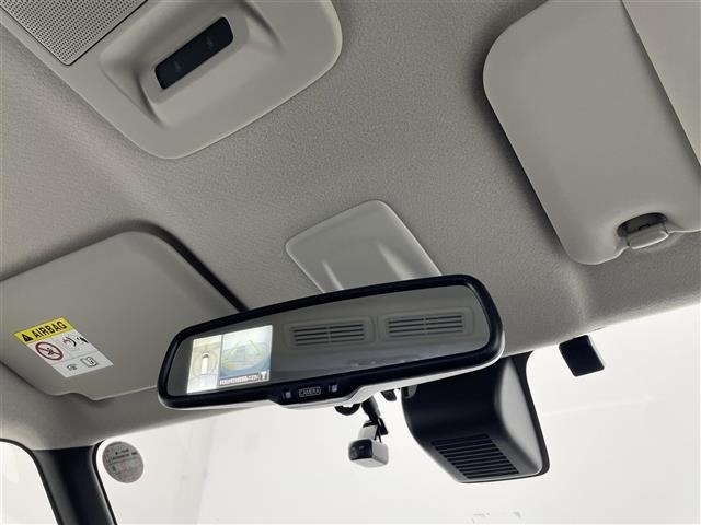 Nissan ROOX 2020 8358072-21
