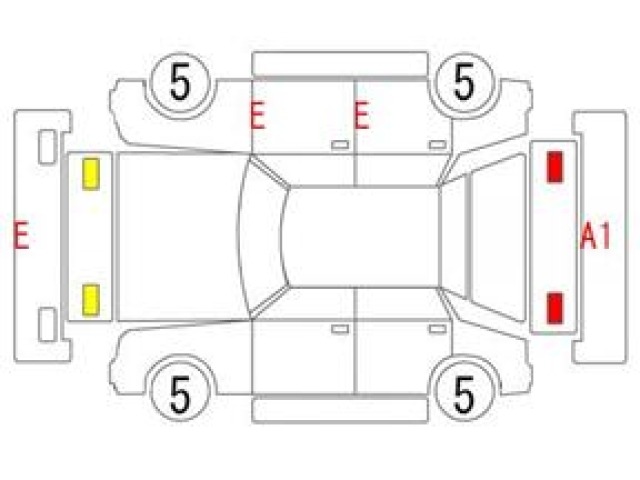 Nissan ROOX 2020 8358072-23