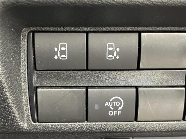 Nissan ROOX 2020 8358072-3