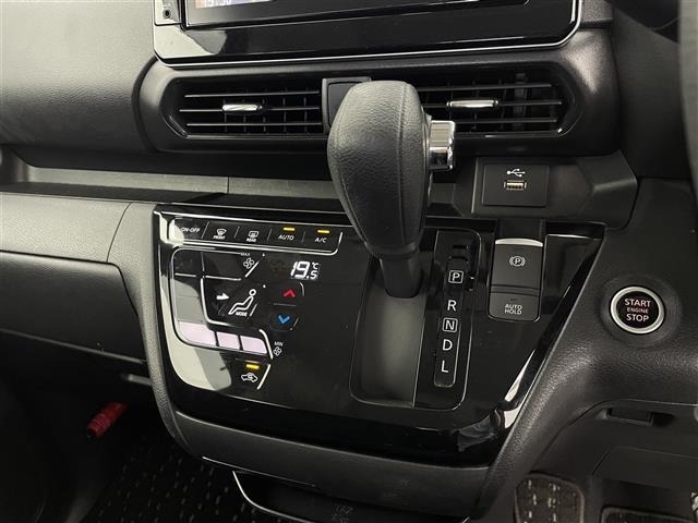 Nissan ROOX 2020 8358072-6
