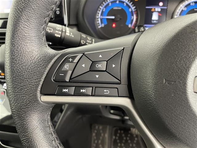 Nissan ROOX 2020 8358072-9