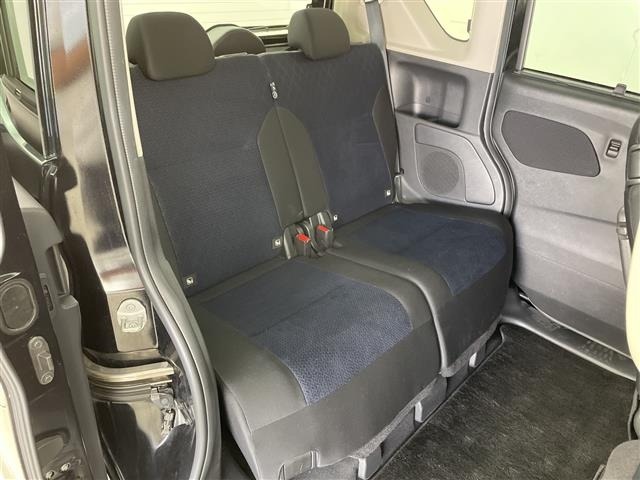 Nissan ROOX 2022 8358073-10