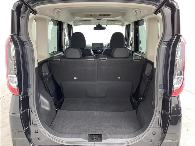 Nissan ROOX 2022 8358073-11