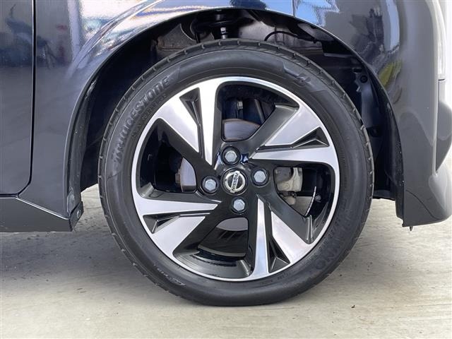 Nissan ROOX 2022 8358073-12