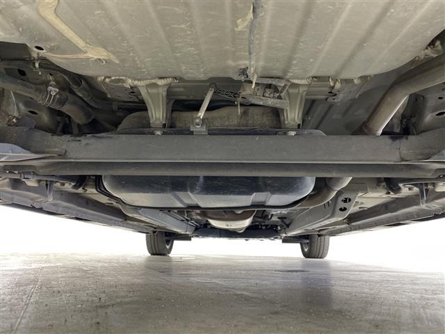 Nissan ROOX 2022 8358073-13